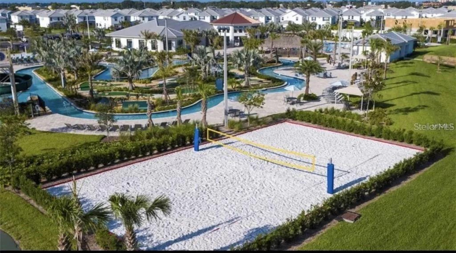 KISSIMMEE, Florida 34746, 6 Bedrooms Bedrooms, ,5 BathroomsBathrooms,Residential,For Sale,KINGS CASTLE,0,MFRO6407456