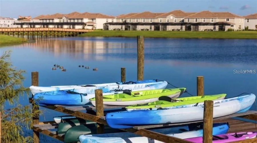 KISSIMMEE, Florida 34746, 6 Bedrooms Bedrooms, ,5 BathroomsBathrooms,Residential,For Sale,KINGS CASTLE,0,MFRO6407456