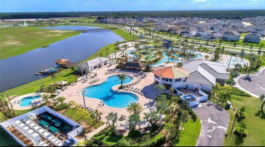 KISSIMMEE, Florida 34746, 6 Bedrooms Bedrooms, ,5 BathroomsBathrooms,Residential,For Sale,KINGS CASTLE,0,MFRO6407456