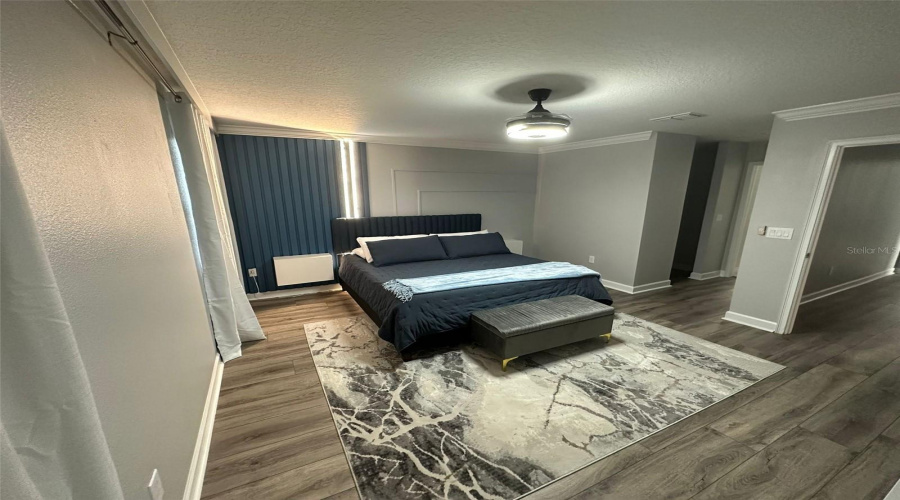 KISSIMMEE, Florida 34746, 6 Bedrooms Bedrooms, ,5 BathroomsBathrooms,Residential,For Sale,KINGS CASTLE,0,MFRO6407456