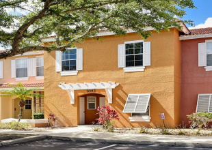 KISSIMMEE, Florida 34746, 3 Bedrooms Bedrooms, ,2 BathroomsBathrooms,Residential,For Sale,PARK RIDGE,0,MFRS5149829