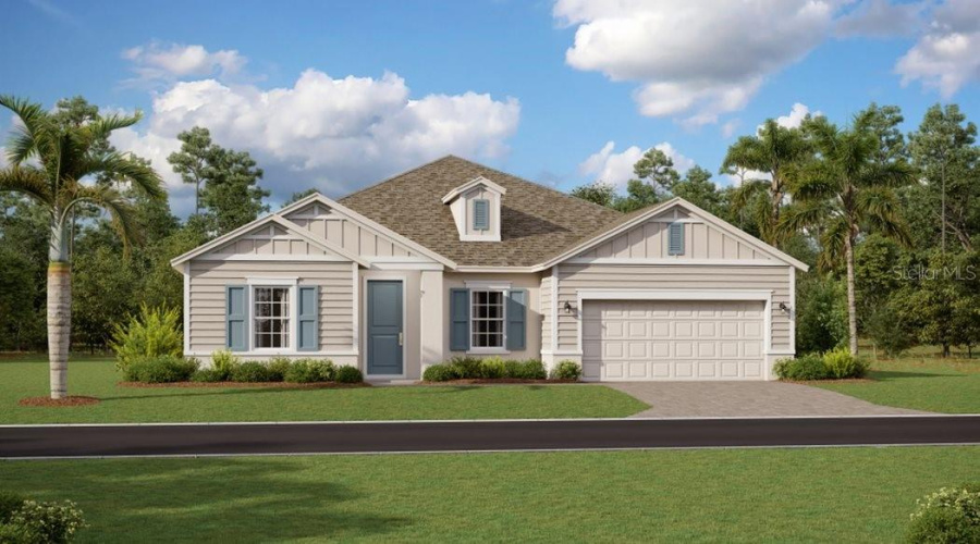 DAVENPORT, Florida 33837, 4 Bedrooms Bedrooms, ,3 BathroomsBathrooms,Residential,For Sale,EASTMINSTER,0,MFRO6407548