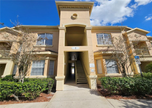 DAVENPORT, Florida 33896, 4 Bedrooms Bedrooms, ,2 BathroomsBathrooms,Residential,For Sale,TERRACE RIDGE,0,MFRO6407367