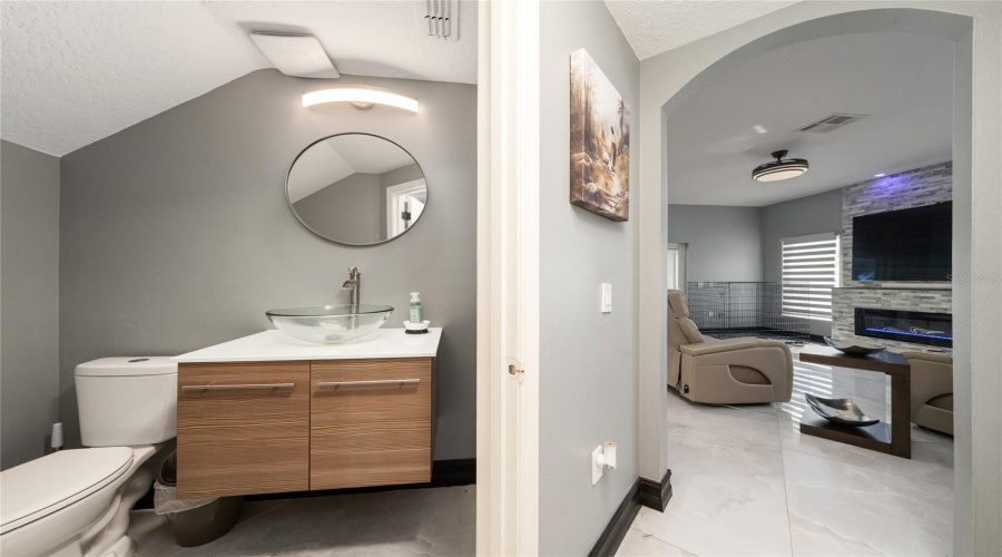 DAVENPORT, Florida 33896, 4 Bedrooms Bedrooms, ,3 BathroomsBathrooms,Residential,For Sale,KILDRUMMY,0,MFRO6407227