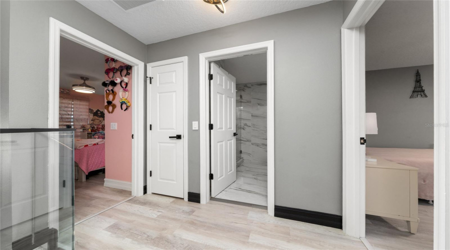 DAVENPORT, Florida 33896, 4 Bedrooms Bedrooms, ,3 BathroomsBathrooms,Residential,For Sale,KILDRUMMY,0,MFRO6407227