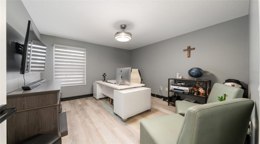 DAVENPORT, Florida 33896, 4 Bedrooms Bedrooms, ,3 BathroomsBathrooms,Residential,For Sale,KILDRUMMY,0,MFRO6407227