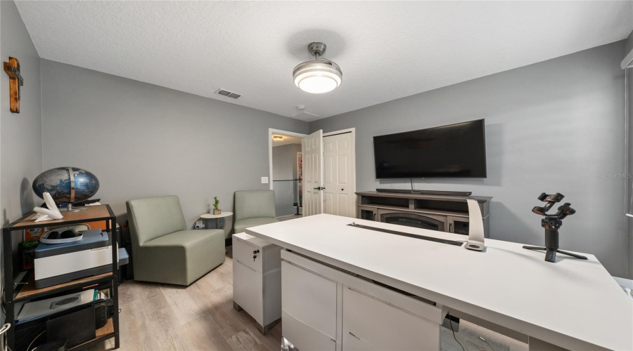 DAVENPORT, Florida 33896, 4 Bedrooms Bedrooms, ,3 BathroomsBathrooms,Residential,For Sale,KILDRUMMY,0,MFRO6407227