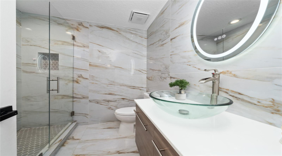 DAVENPORT, Florida 33896, 4 Bedrooms Bedrooms, ,3 BathroomsBathrooms,Residential,For Sale,KILDRUMMY,0,MFRO6407227