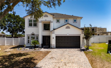 DAVENPORT, Florida 33896, 4 Bedrooms Bedrooms, ,3 BathroomsBathrooms,Residential,For Sale,KILDRUMMY,0,MFRO6407227