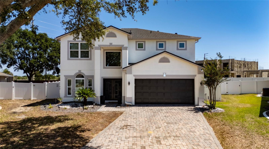 DAVENPORT, Florida 33896, 4 Bedrooms Bedrooms, ,3 BathroomsBathrooms,Residential,For Sale,KILDRUMMY,0,MFRO6407227