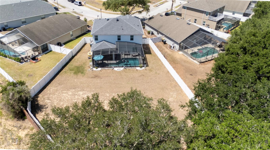 DAVENPORT, Florida 33896, 4 Bedrooms Bedrooms, ,3 BathroomsBathrooms,Residential,For Sale,KILDRUMMY,0,MFRO6407227