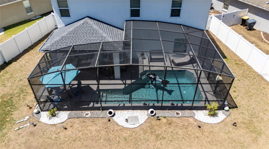 DAVENPORT, Florida 33896, 4 Bedrooms Bedrooms, ,3 BathroomsBathrooms,Residential,For Sale,KILDRUMMY,0,MFRO6407227