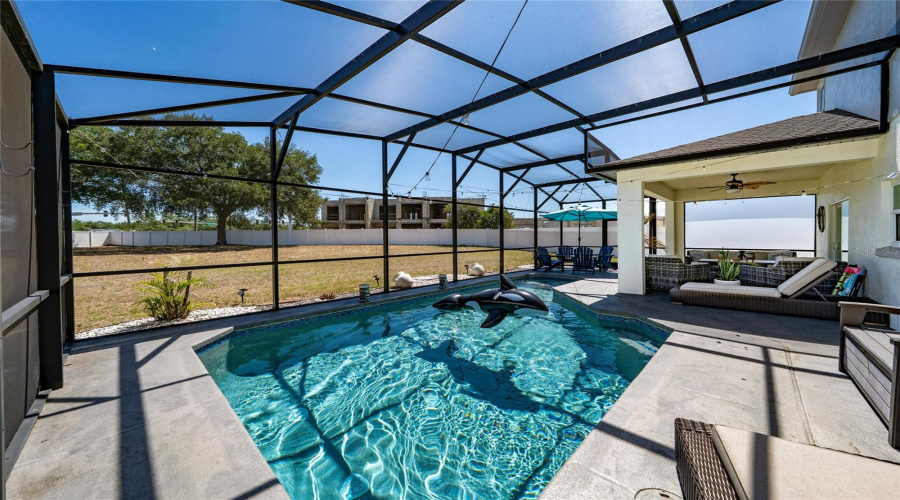 DAVENPORT, Florida 33896, 4 Bedrooms Bedrooms, ,3 BathroomsBathrooms,Residential,For Sale,KILDRUMMY,0,MFRO6407227