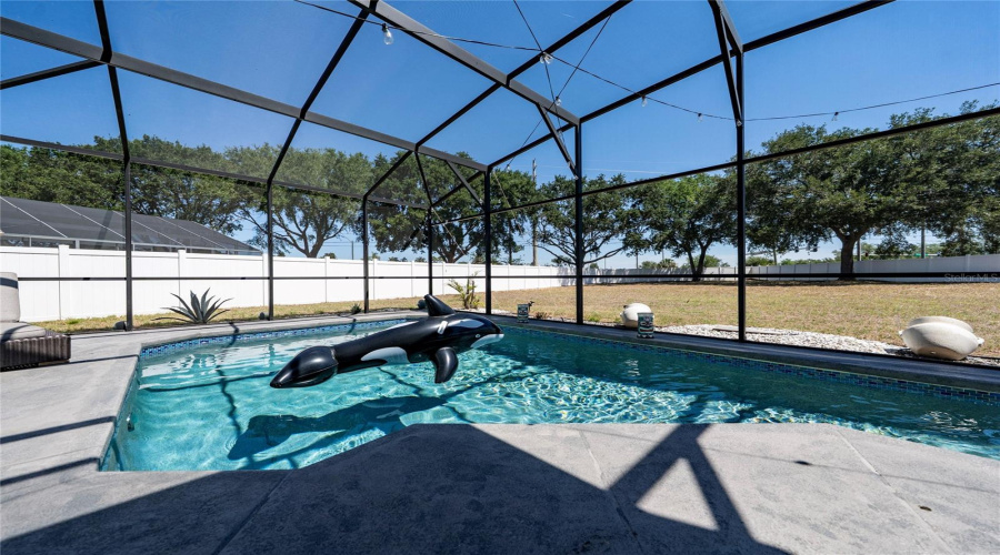 DAVENPORT, Florida 33896, 4 Bedrooms Bedrooms, ,3 BathroomsBathrooms,Residential,For Sale,KILDRUMMY,0,MFRO6407227