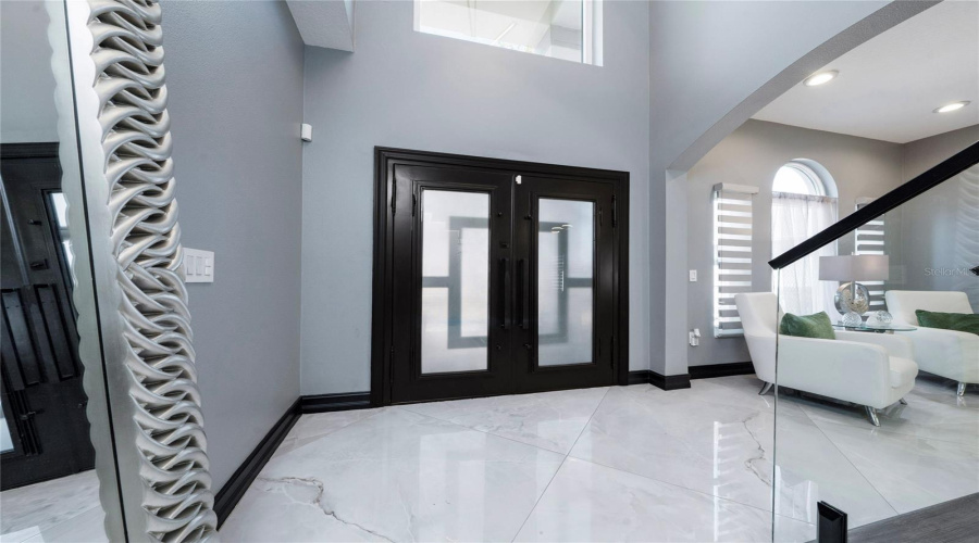 DAVENPORT, Florida 33896, 4 Bedrooms Bedrooms, ,3 BathroomsBathrooms,Residential,For Sale,KILDRUMMY,0,MFRO6407227