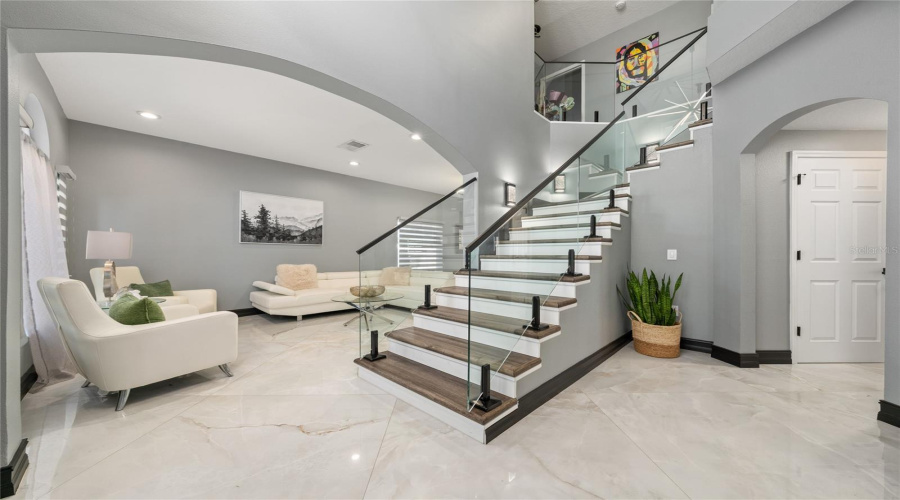 DAVENPORT, Florida 33896, 4 Bedrooms Bedrooms, ,3 BathroomsBathrooms,Residential,For Sale,KILDRUMMY,0,MFRO6407227