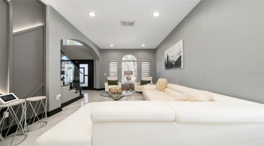 DAVENPORT, Florida 33896, 4 Bedrooms Bedrooms, ,3 BathroomsBathrooms,Residential,For Sale,KILDRUMMY,0,MFRO6407227