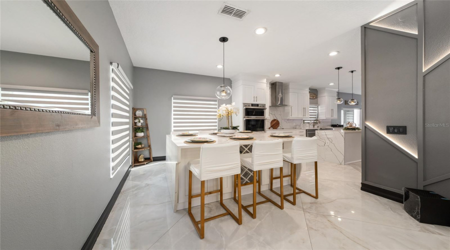 DAVENPORT, Florida 33896, 4 Bedrooms Bedrooms, ,3 BathroomsBathrooms,Residential,For Sale,KILDRUMMY,0,MFRO6407227
