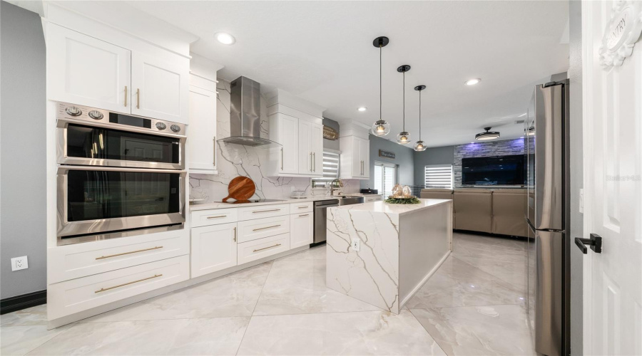 DAVENPORT, Florida 33896, 4 Bedrooms Bedrooms, ,3 BathroomsBathrooms,Residential,For Sale,KILDRUMMY,0,MFRO6407227