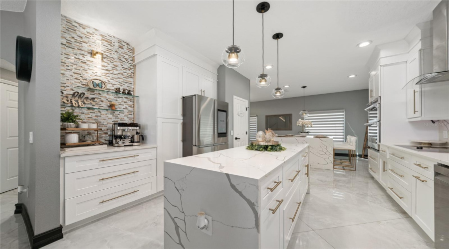 DAVENPORT, Florida 33896, 4 Bedrooms Bedrooms, ,3 BathroomsBathrooms,Residential,For Sale,KILDRUMMY,0,MFRO6407227