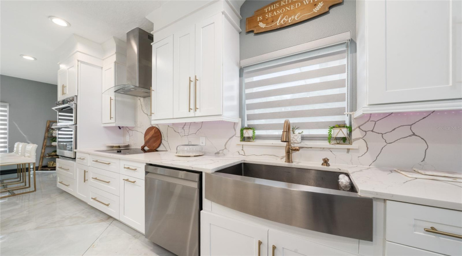 DAVENPORT, Florida 33896, 4 Bedrooms Bedrooms, ,3 BathroomsBathrooms,Residential,For Sale,KILDRUMMY,0,MFRO6407227