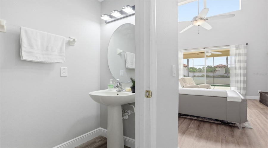 DAVENPORT, Florida 33837, 6 Bedrooms Bedrooms, ,4 BathroomsBathrooms,Residential,For Sale,RUBINO,0,MFRO6405247