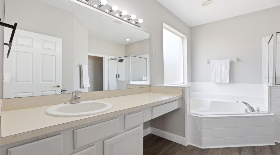 DAVENPORT, Florida 33837, 6 Bedrooms Bedrooms, ,4 BathroomsBathrooms,Residential,For Sale,RUBINO,0,MFRO6405247