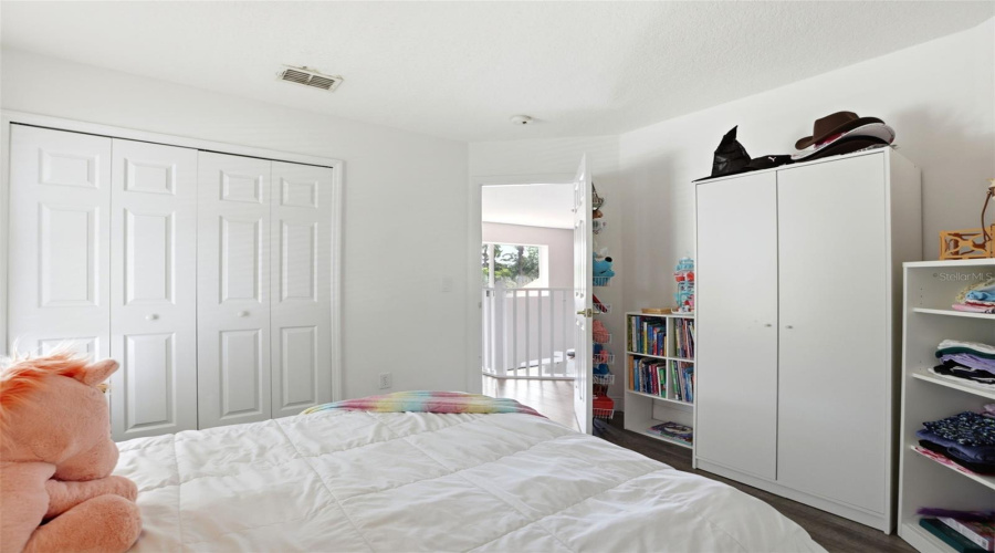 DAVENPORT, Florida 33837, 6 Bedrooms Bedrooms, ,4 BathroomsBathrooms,Residential,For Sale,RUBINO,0,MFRO6405247