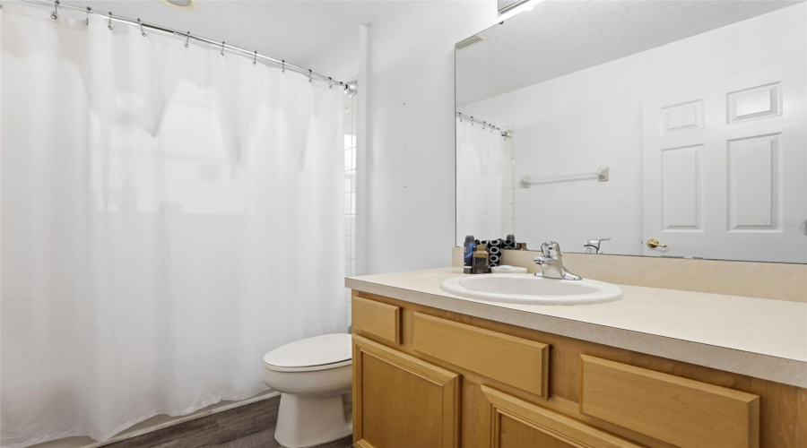 DAVENPORT, Florida 33837, 6 Bedrooms Bedrooms, ,4 BathroomsBathrooms,Residential,For Sale,RUBINO,0,MFRO6405247