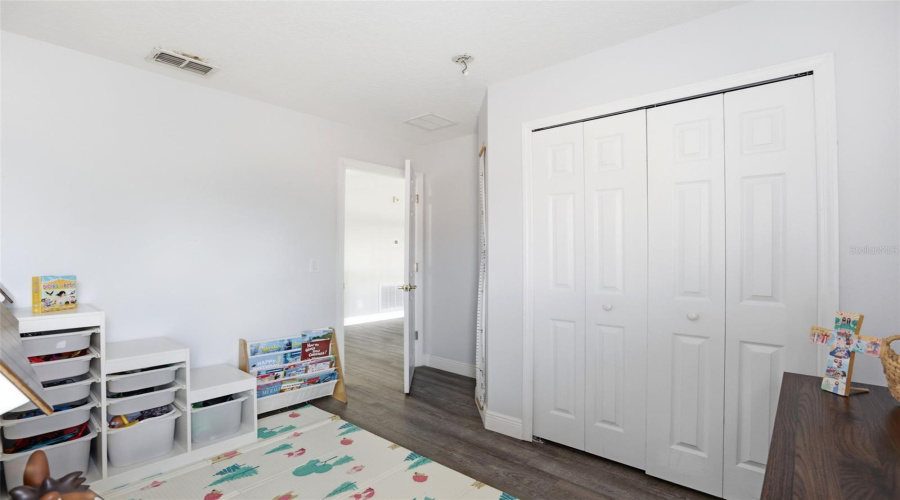 DAVENPORT, Florida 33837, 6 Bedrooms Bedrooms, ,4 BathroomsBathrooms,Residential,For Sale,RUBINO,0,MFRO6405247