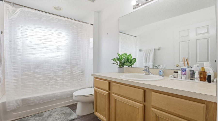 DAVENPORT, Florida 33837, 6 Bedrooms Bedrooms, ,4 BathroomsBathrooms,Residential,For Sale,RUBINO,0,MFRO6405247