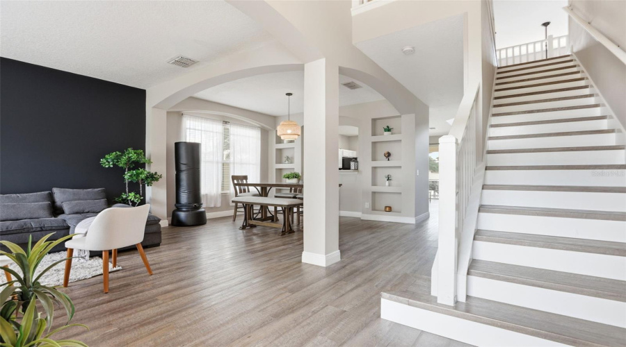 DAVENPORT, Florida 33837, 6 Bedrooms Bedrooms, ,4 BathroomsBathrooms,Residential,For Sale,RUBINO,0,MFRO6405247