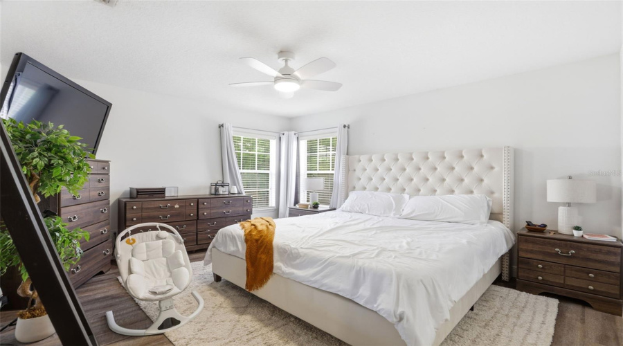DAVENPORT, Florida 33837, 6 Bedrooms Bedrooms, ,4 BathroomsBathrooms,Residential,For Sale,RUBINO,0,MFRO6405247