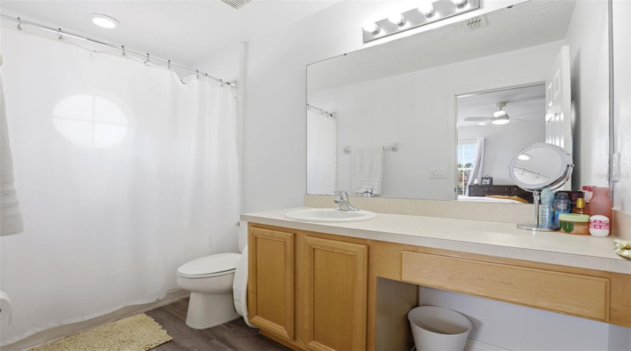 DAVENPORT, Florida 33837, 6 Bedrooms Bedrooms, ,4 BathroomsBathrooms,Residential,For Sale,RUBINO,0,MFRO6405247