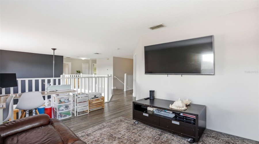 DAVENPORT, Florida 33837, 6 Bedrooms Bedrooms, ,4 BathroomsBathrooms,Residential,For Sale,RUBINO,0,MFRO6405247