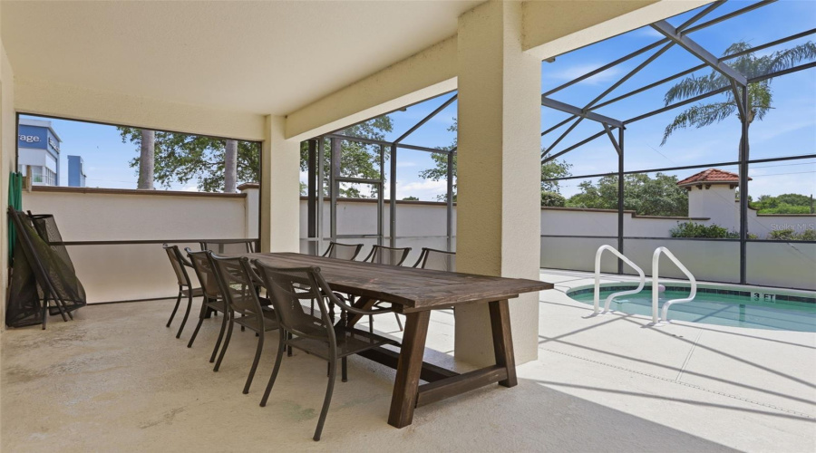 DAVENPORT, Florida 33837, 6 Bedrooms Bedrooms, ,4 BathroomsBathrooms,Residential,For Sale,RUBINO,0,MFRO6405247