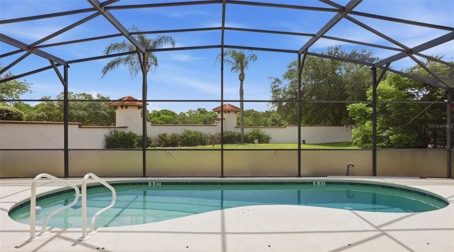 DAVENPORT, Florida 33837, 6 Bedrooms Bedrooms, ,4 BathroomsBathrooms,Residential,For Sale,RUBINO,0,MFRO6405247