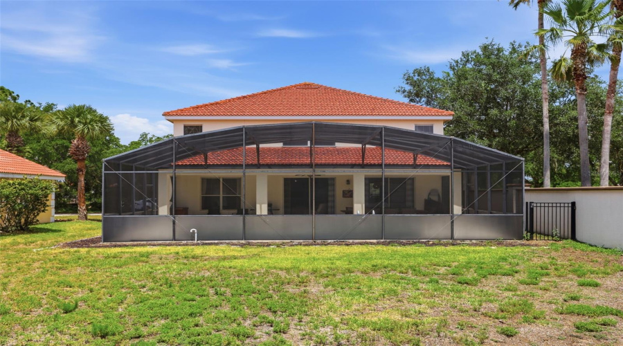 DAVENPORT, Florida 33837, 6 Bedrooms Bedrooms, ,4 BathroomsBathrooms,Residential,For Sale,RUBINO,0,MFRO6405247