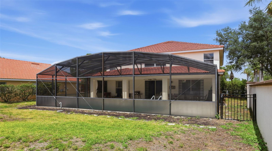 DAVENPORT, Florida 33837, 6 Bedrooms Bedrooms, ,4 BathroomsBathrooms,Residential,For Sale,RUBINO,0,MFRO6405247