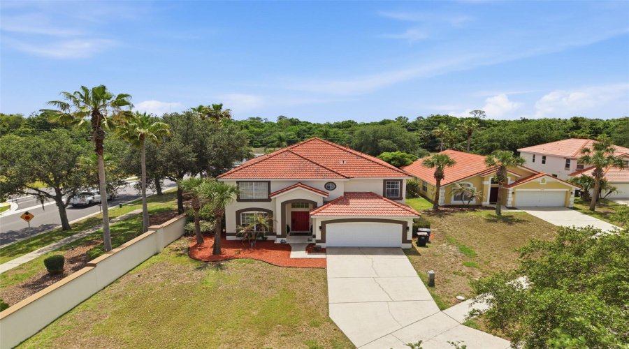 DAVENPORT, Florida 33837, 6 Bedrooms Bedrooms, ,4 BathroomsBathrooms,Residential,For Sale,RUBINO,0,MFRO6405247