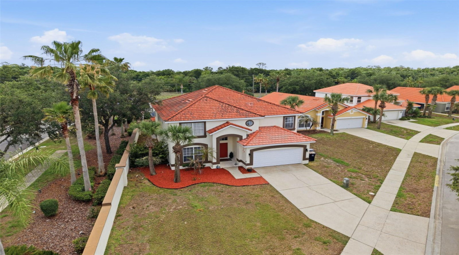 DAVENPORT, Florida 33837, 6 Bedrooms Bedrooms, ,4 BathroomsBathrooms,Residential,For Sale,RUBINO,0,MFRO6405247