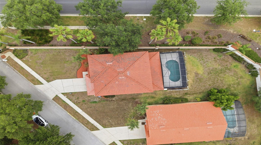 DAVENPORT, Florida 33837, 6 Bedrooms Bedrooms, ,4 BathroomsBathrooms,Residential,For Sale,RUBINO,0,MFRO6405247