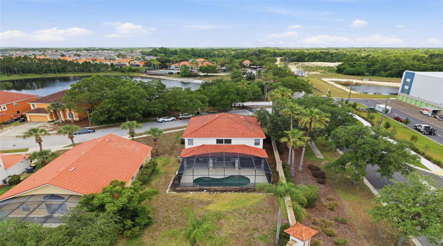 DAVENPORT, Florida 33837, 6 Bedrooms Bedrooms, ,4 BathroomsBathrooms,Residential,For Sale,RUBINO,0,MFRO6405247