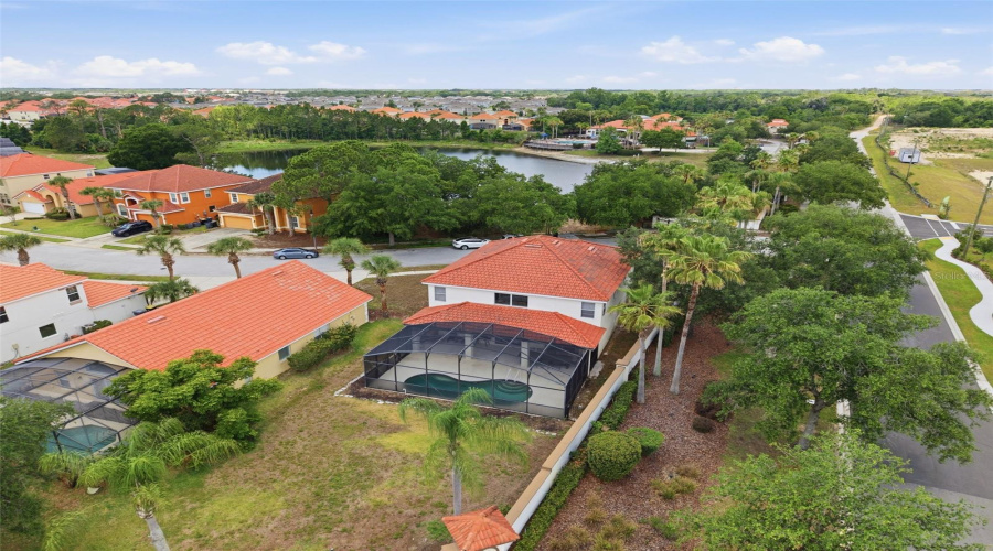 DAVENPORT, Florida 33837, 6 Bedrooms Bedrooms, ,4 BathroomsBathrooms,Residential,For Sale,RUBINO,0,MFRO6405247