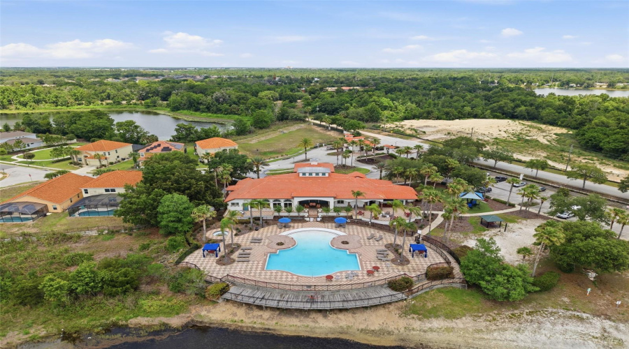 DAVENPORT, Florida 33837, 6 Bedrooms Bedrooms, ,4 BathroomsBathrooms,Residential,For Sale,RUBINO,0,MFRO6405247