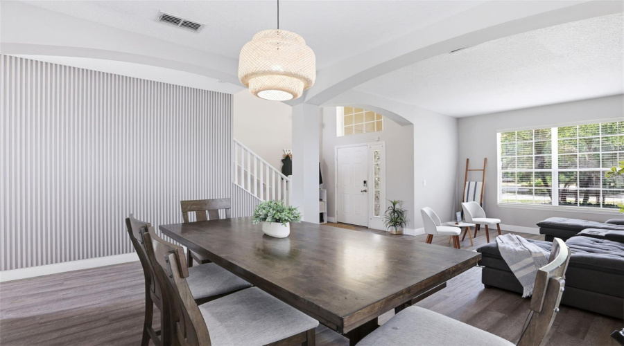 DAVENPORT, Florida 33837, 6 Bedrooms Bedrooms, ,4 BathroomsBathrooms,Residential,For Sale,RUBINO,0,MFRO6405247