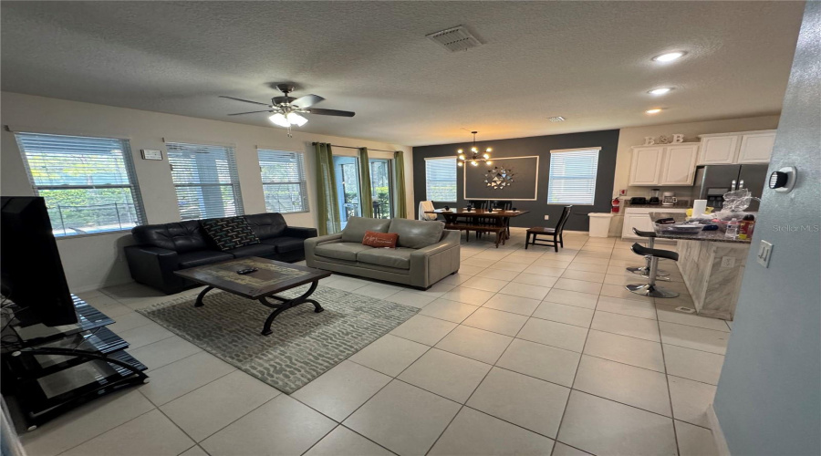 DAVENPORT, Florida 33837, 6 Bedrooms Bedrooms, ,5 BathroomsBathrooms,Residential,For Sale,WILDWOOD,0,MFRS5149755