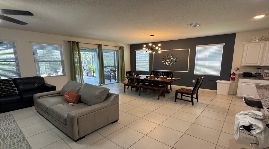 DAVENPORT, Florida 33837, 6 Bedrooms Bedrooms, ,5 BathroomsBathrooms,Residential,For Sale,WILDWOOD,0,MFRS5149755