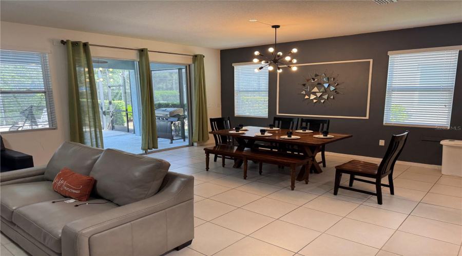 DAVENPORT, Florida 33837, 6 Bedrooms Bedrooms, ,5 BathroomsBathrooms,Residential,For Sale,WILDWOOD,0,MFRS5149755