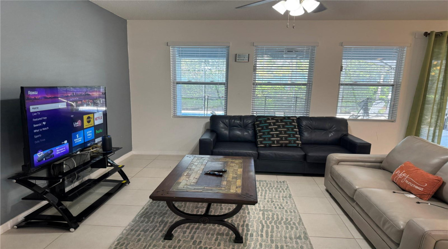 DAVENPORT, Florida 33837, 6 Bedrooms Bedrooms, ,5 BathroomsBathrooms,Residential,For Sale,WILDWOOD,0,MFRS5149755